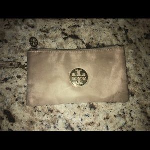 Tory Burch wallet